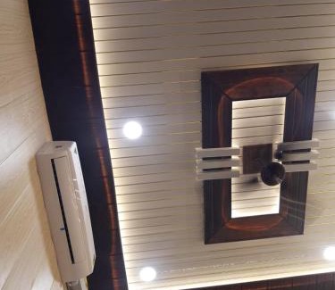 Ayodhya Haus | Shivay Guest House Near Ram Mandir
