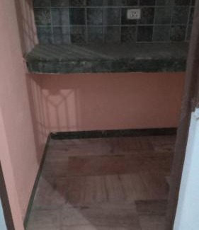 Soraon Haus | Shivay sadan