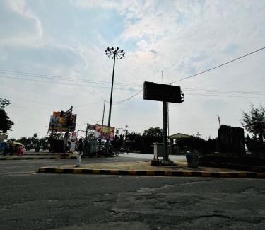 Ujjain Haus | Shivoham Homestay(शिवोहम होमस्टे)
