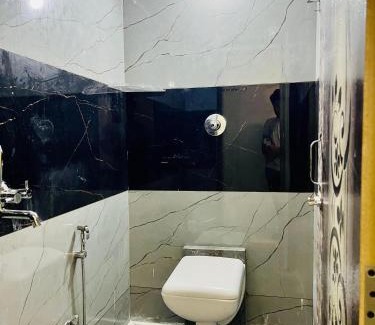 Ujjain Haus | Shivoham Homestay(शिवोहम होमस्टे)