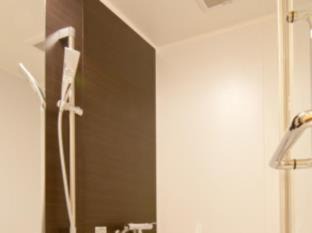 Numazu Hotel | Shizutetsu Hotel Prezio Numazu
