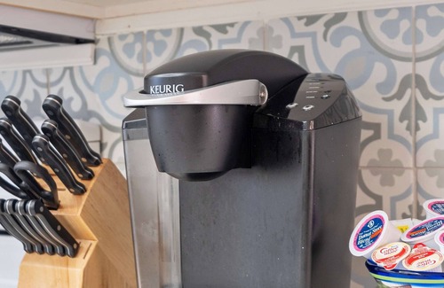 Avon By The Sea Eigentumswohnung | Shoot the Breeze at Cocoa Beach