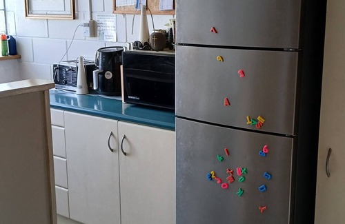 Taupo Bay Haus | Shore Beats Work Taupo Bay