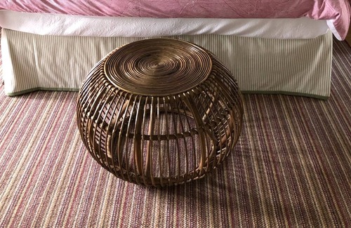 Northeast Harbor Haus | Shore front stunner/minutes from Acadia Nat’l Park