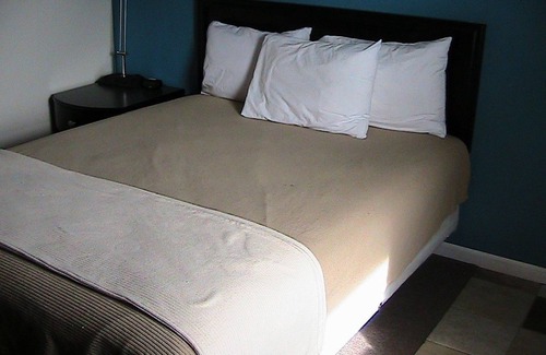 Point Pleasant Beach Hotel | Shore Point Motel