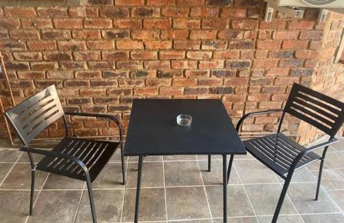 Bezuidenhout Valley Wohnung | Short Term Rental Re-imagined