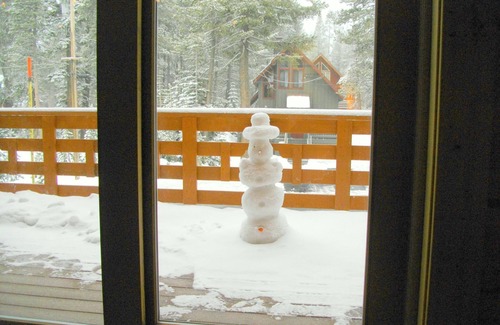 Serene Lakes Kabine | Neu gebaut ... Natur inspiriert Serene Cabin-