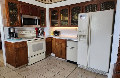 Idaho Falls Haus | Short Walk to Historic Downtown and Greenbelt!!