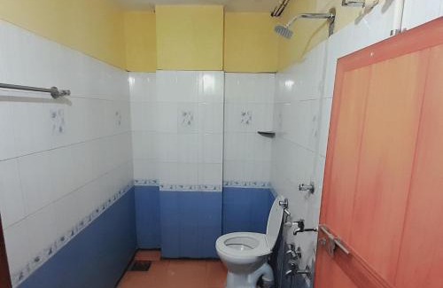 Udupi Kabine | Shree jayadurga boarding&lodging