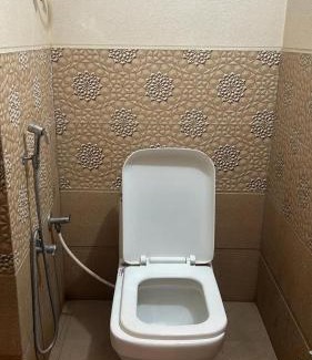 Shri Madhopur Haus | Shree ram krishna palace and restaurant