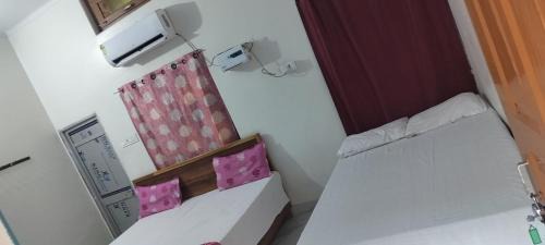 Ayodhya Haus | Shree Rameshwaram Guest House Near Ram Mandir Ayodhya Dham