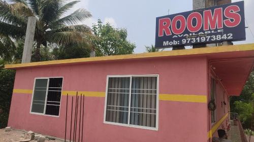 Hireguthi Haus | Shree Shantika Rooms and Dormitory