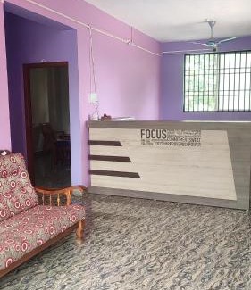 Hireguthi Haus | Shree Shantika Rooms and Dormitory