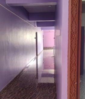 Hireguthi Haus | Shree Shantika Rooms and Dormitory