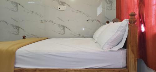 Tiruvannamalai Kabine | Shree Varahi Residency