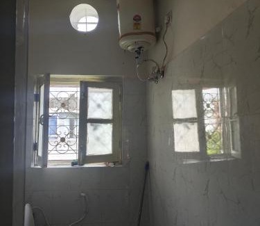 Bullawala Haus | Shresth villa