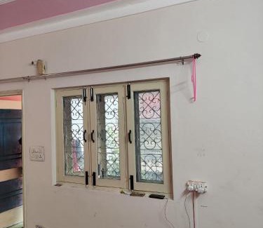 Bullawala Haus | Shresth villa