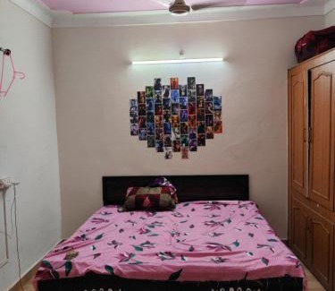 Bullawala Haus | Shresth villa