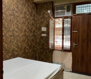 Lanka Haus | Shri Jagannath Guest House