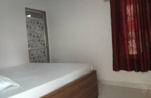 Khatu Haus | Shri Narayan Guest House