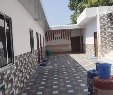 Khatu Haus | Shri Narayan Guest House