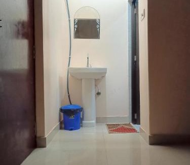 Ayodhya Haus | Shri Ramesht Paying Guest House, Ayodhya Dham, India