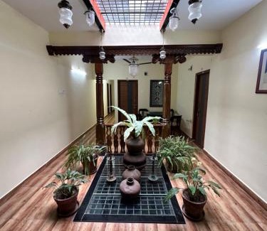 Hubli Haus | Shubham Suites & Party Hall