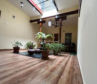 Hubli Haus | Shubham Suites & Party Hall