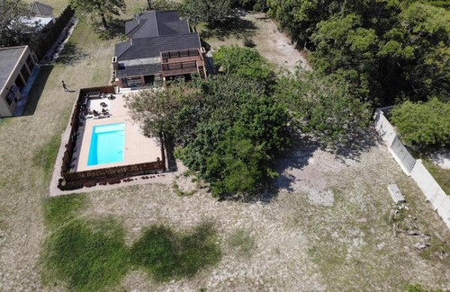 Sodwana Bay Haus | Sibiya Guest House