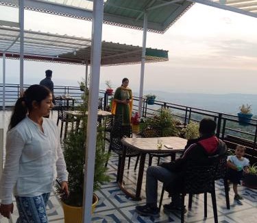 Sidhpur Haus | Siby's Himsagar Ayurveda & Home Stay