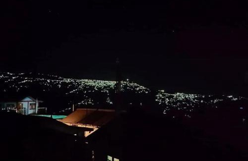 Lebong and Mineral Spring Tea Garden Haus | Siddharth Home Stay, Dawaipani