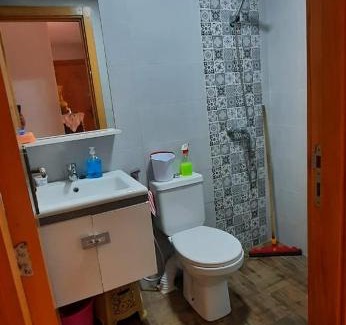 Sidi Rahal Wohnung | Sidi Rahal Location