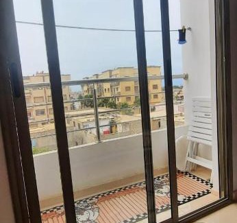 Sidi Rahal Wohnung | Sidi Rahal Location