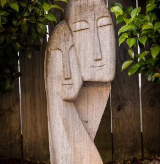 Whanganui Hotel | Siena Motor Lodge