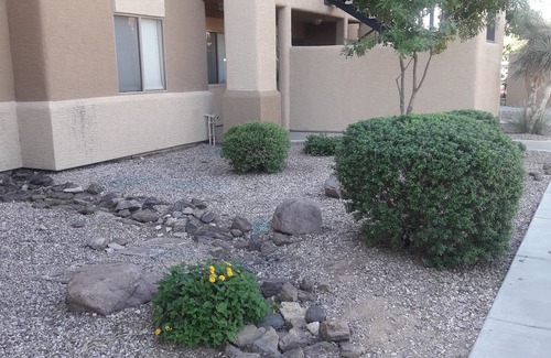 Apache Junction Eigentumswohnung | Sierra Abode, our Gem of the Desert in Apache Junction
