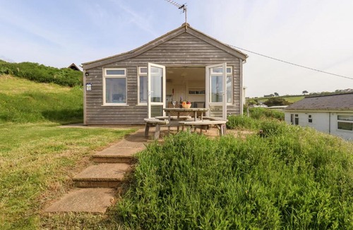 Eype Haus | Siesta Chalet