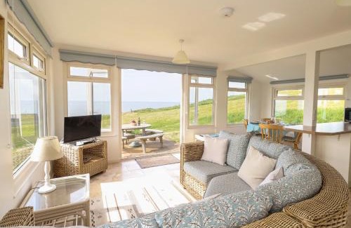 Eype Haus | Siesta Chalet