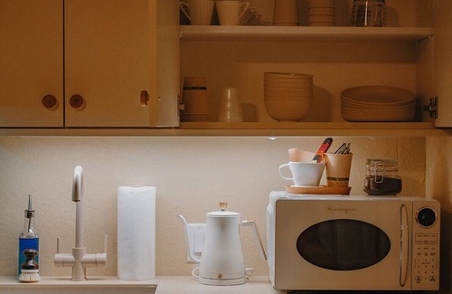 Durango Hotel | Siesta Motel