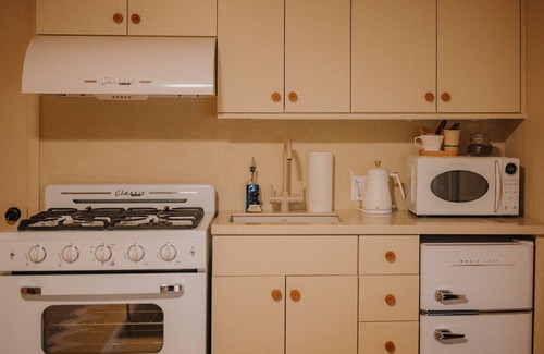 Durango Hotel | Siesta Motel