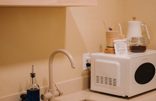 Durango Hotel | Siesta Motel