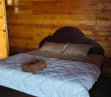 Vattakanal Haus | Signature stay