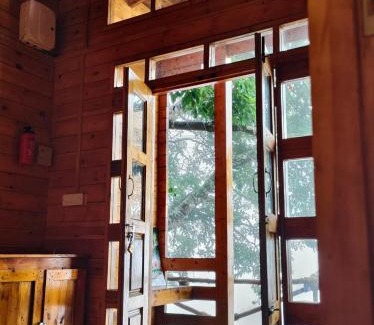 Vattakanal Haus | Signature stay