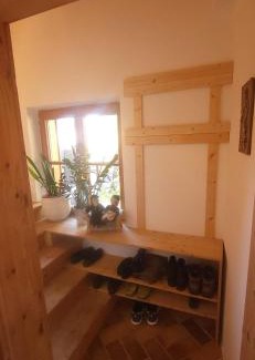 Bad Toelz Wohnung | Sigrids Ferienwohnung Bad Tölz