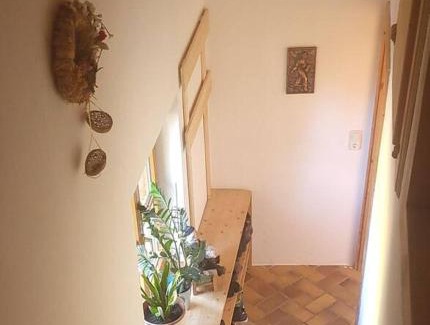 Bad Toelz Wohnung | Sigrids Ferienwohnung Bad Tölz
