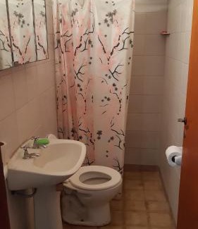 Carhue Wohnung | Sil-Cris-Mar