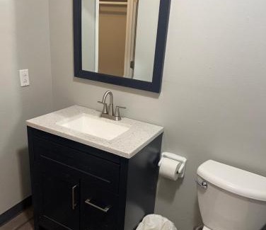 Hartford Hotel | Silver Bell Motel