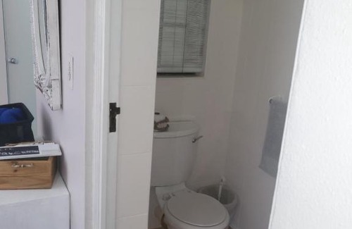 Brakpan Haus | Silver Oaks