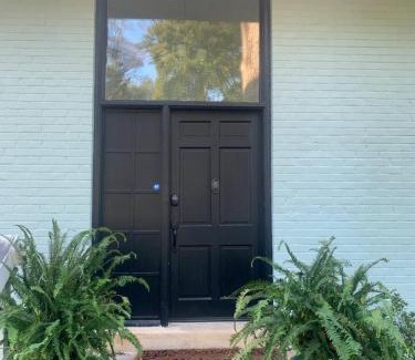 Fairland Wohnung | Silver Spring Serene 2BR 2BA, Nature And Access