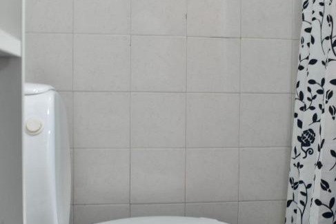 General Acha Wohnung | SIME Depto Urbano