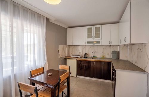 Ayvalik Villa | Simlarda Country Club Ayvalik